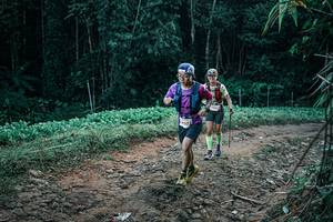 BIB: 
                            <button type="button" onclick="openModal(26137955)" class="btn btn-primary btn-sm float-right btn-popup" data-toggle="modal" data-target=".modal-high-quality">
                        <i class="fas fa-shopping-cart"></i> Add to Cart
                    </button>
                                            <button type="button" onclick="isThisMe(26137955, true)" class="btn btn-success btn-sm float-right btn-popup btn-isme hidden" data-toggle="tooltip" data-placement="bottom" title="นี่คือรูปของคุณใช่ไหม คลิกที่นี่เพื่อเอาเข้าอัลบั้ม">
                        <i class="fas fa-plus"></i> Add to album
                    </button>
                    <button type="button" onclick="isThisMe(26137955, false)" class="btn btn-warning btn-sm float-right btn-popup btn-isnotme hidden">
                        <i class="fas fa-ban"></i> Remove from album
                    </button>